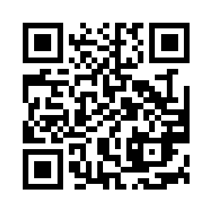 Tampaautomation.com QR code