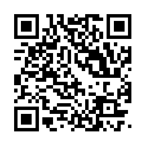 Tampaavionicxaerospace.com QR code