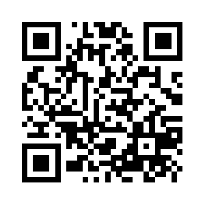 Tampabay-notary.com QR code