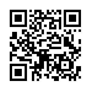 Tampabaybeachinfo.net QR code