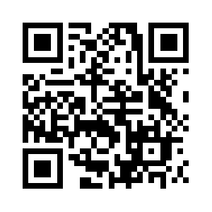 Tampabaybeat.net QR code