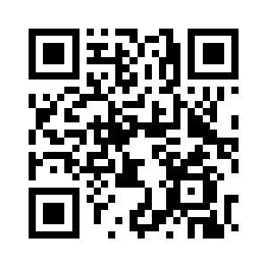 Tampabaybookmakers.com QR code