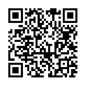 Tampabaybrewingcompany.com QR code