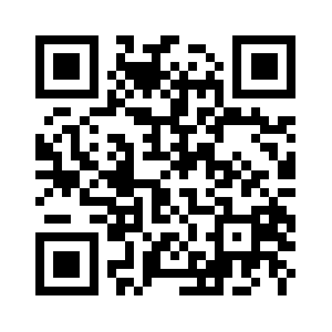 Tampabaycaterers.info QR code