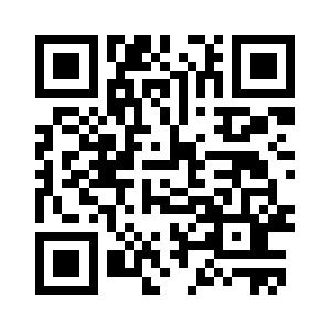 Tampabaydamage.com QR code