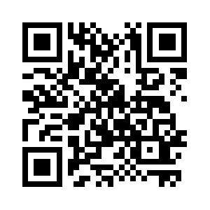 Tampabaygutter.com QR code