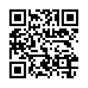 Tampabaylawyerreview.com QR code