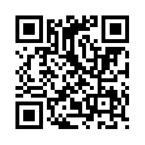 Tampabayobgyn.com QR code