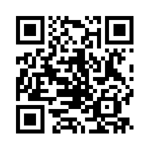 Tampabayrealtor.com QR code