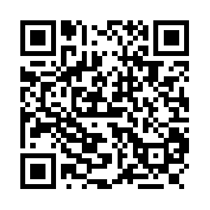 Tampabayrelocationservices.info QR code