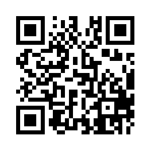 Tampabayrowingclub.com QR code