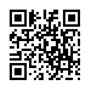 Tampabayscouting.org QR code