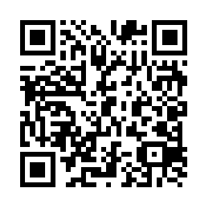 Tampabayscreenwritersguild.com QR code