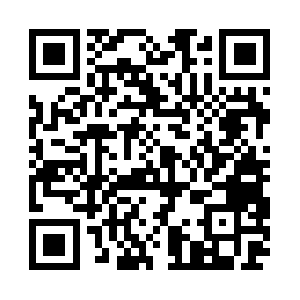 Tampabayseniorbustrips.com QR code