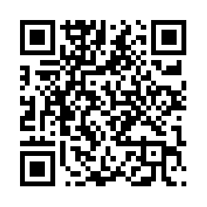 Tampabaytalentstaffing.com QR code