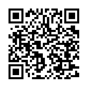 Tampabaywindowtintingfilm.com QR code