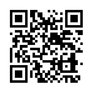 Tampabeautyexpert.com QR code