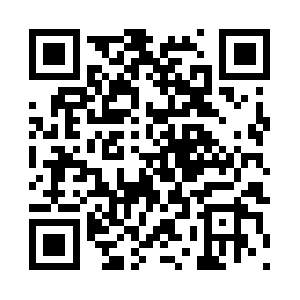 Tampaclearwaterhomevalues.com QR code