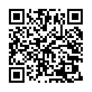 Tampaconstructionbuilders.com QR code