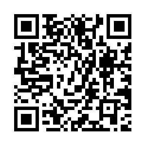 Tampacreditrepairdoctor.com QR code