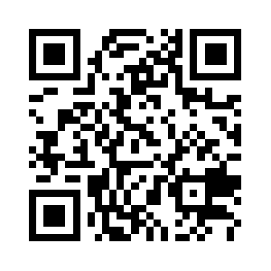 Tampadentistcare.com QR code