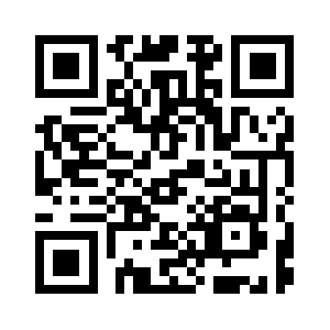 Tampadisabilitylaw.com QR code