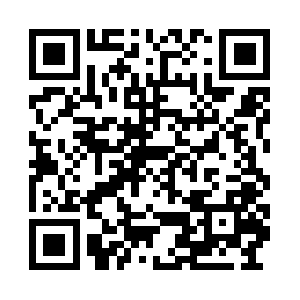 Tampadroneracingleague.com QR code