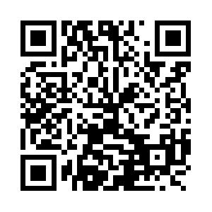 Tampaeditorialphotographer.com QR code