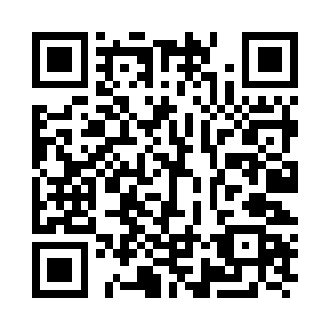 Tampaelectricalcontractors.com QR code