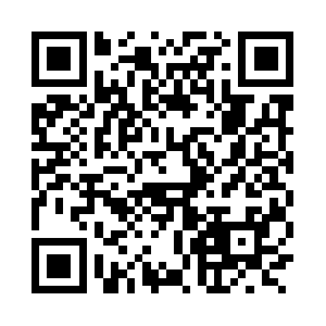 Tampafilmproductioncompany.com QR code