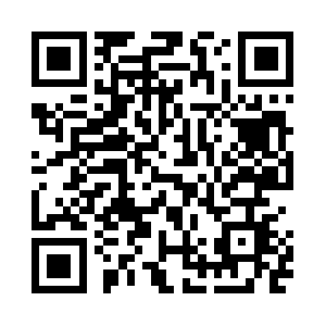 Tampafllandscapelighting.com QR code