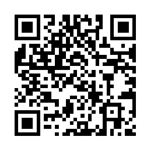 Tampafloridalawnservice.com QR code