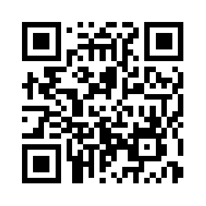 Tampafloridamovers.net QR code