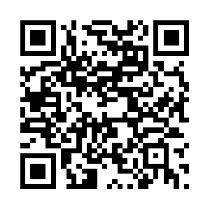 Tampaflpavingcontractor.com QR code