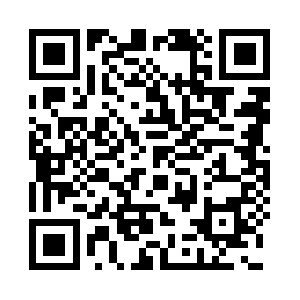 Tampafltowingservices.com QR code