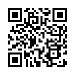 Tampafseries.com QR code