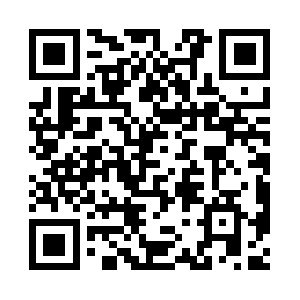 Tampageneral.sharepoint.com QR code