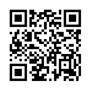 Tampaguntrust.com QR code