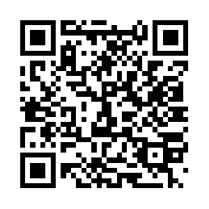 Tampaheatingcoolingcontractor.com QR code