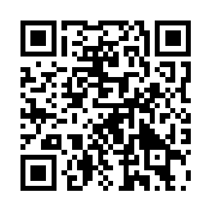 Tampahillsboroughchildrens.com QR code