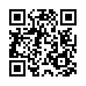 Tampahouserealestate.com QR code
