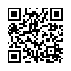 Tampaidealweightloss.com QR code