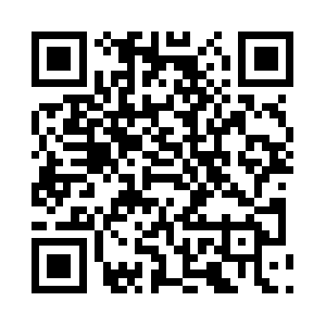 Tampainteriordesigners.com QR code