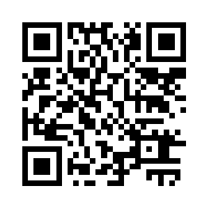 Tampalasertagops.com QR code