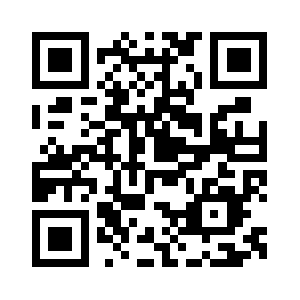 Tampalawyerreview.com QR code