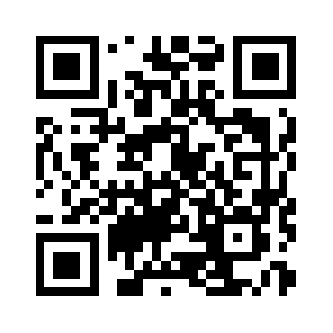 Tampalimoservices.us QR code