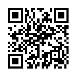 Tampalunchbox.com QR code