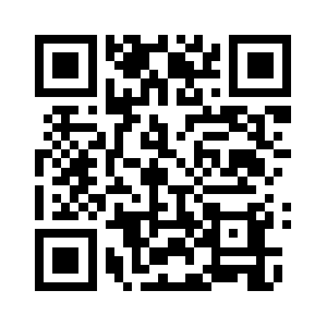 Tampalunchcaterers.info QR code