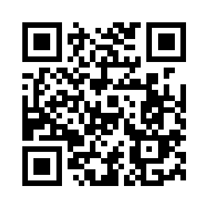 Tampamealprep.com QR code