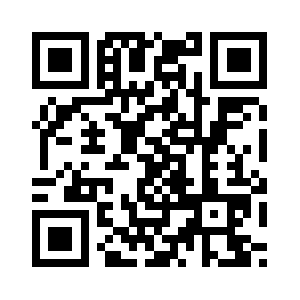 Tampansiyon.net QR code